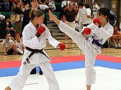 View Tournament Photos
